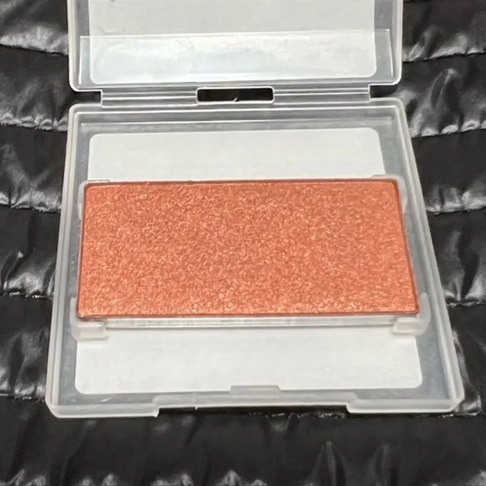 BRAND NEW Mary Kay Mineral Cheek Color‎ Golden Copper 012965